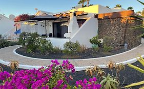 Casa Beatriz
